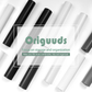 Non Slip Shelf Liner Waterproof Drawer Mat Kitchen Cabinet Fridge Protector Roll Does not apply