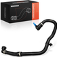 Intercooler Turbo Hose fit Ford Focus Mk3 Kuga Mk2 1.6 Air Cooler Pipe 5229276