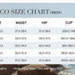 V Neck Swimsuit Women One Piece Mesh Swimwear Tummy Control Crisscross Back L