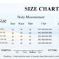Tankini Swimsuit Womens XXL Two Piece V Neck Tummy Control High Waist Beach Suit