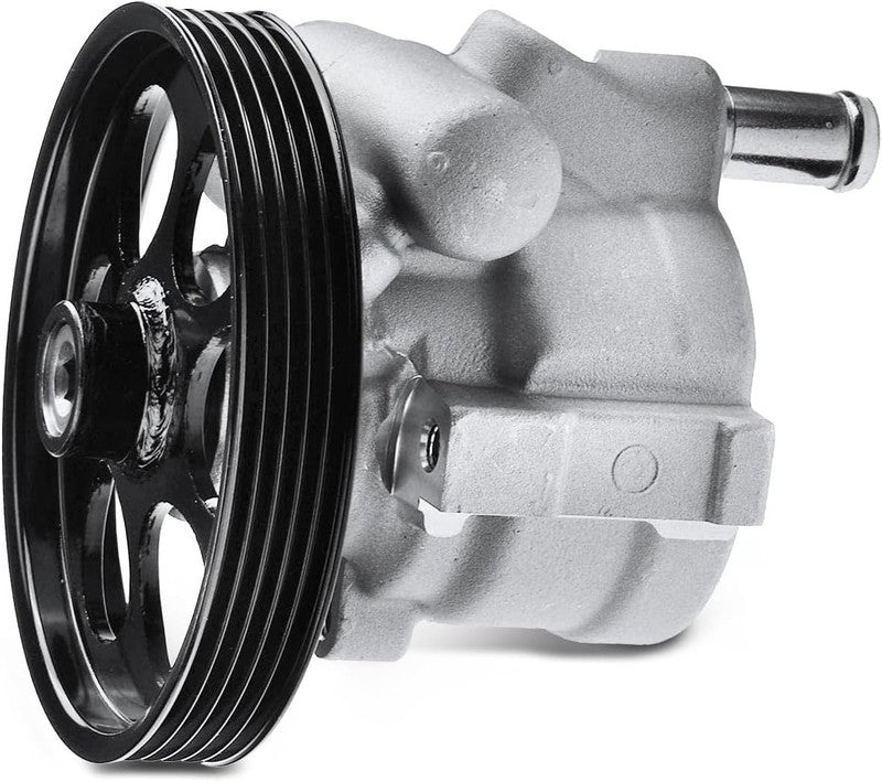 Power Steering Pump 8300024778 8300027778 Fits Nissan Opel Renault Master II Van