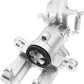 Rear Right Brake Caliper fit Nissan Almera N16 Mk2 44001BM500 343315