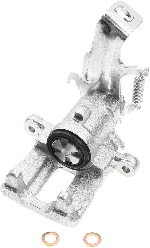 Rear Right Brake Caliper fit Nissan Almera N16 Mk2 44001BM500 343315