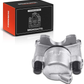 Front Right Brake Caliper fit Fiat Doblo Palio Siena Strada ATE 46468091