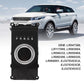 Gear Shift Module Control Assembly For Evoque L538 Discovery Sport L550 LR083664