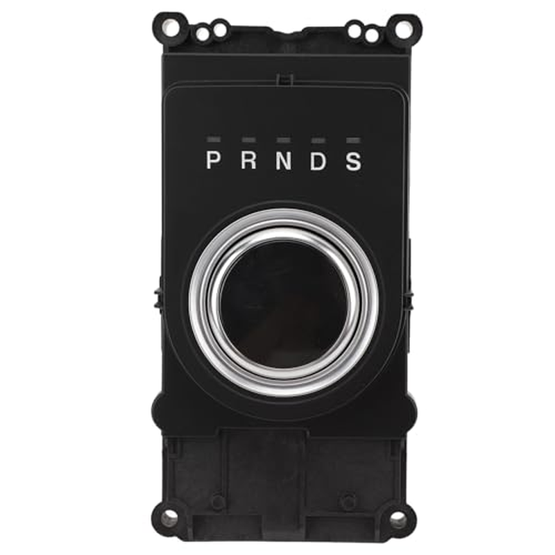 Gear Shift Module Control Assembly For Evoque L538 Discovery Sport L550 LR083664