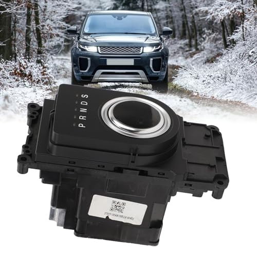 Gear Shift Module Control Assembly For Evoque L538 Discovery Sport L550 LR083664