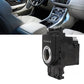 Gear Shift Module Control Assembly For Evoque L538 Discovery Sport L550 LR083664