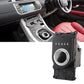 Gear Shift Module Control Assembly For Evoque L538 Discovery Sport L550 LR083664