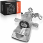 Brake Caliper Rear Right Fits Astra G Zafira A Meriva 1.6 1.8 2.0 1999-2006