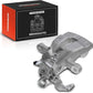 Brake Caliper Rear Right Fits Astra G Zafira A Meriva 1.6 1.8 2.0 1999-2006