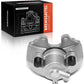 Brake Caliper Front Left fit Sprinter LT 2.1 2.3 2.5 2.8 1995-2006 0024206183