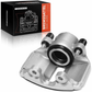 Brake Caliper Front Left fit Sprinter LT 2.1 2.3 2.5 2.8 1995-2006 0024206183