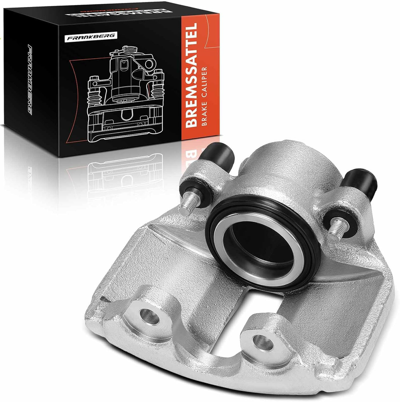 Brake Caliper Front Left fit Sprinter LT 2.1 2.3 2.5 2.8 1995-2006 0024206183