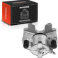 Brake Caliper Front Left Fits Laguna II 1.6 1.8 2.0 2001-2007 ATE 7701049091