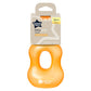 Tommee Tippee Essential Easy Grip Bottle 240ml Baby Feeding Cup 3M Orange