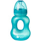 Tommee Tippee Essential Easy Grip Bottle 240ml Baby Feeding Cup 3M Green