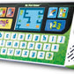 LeapFrog My First Gamer Educational Game Console Preschool Learning Toy 3+