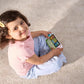 LeapFrog My First Gamer Educational Game Console Preschool Learning Toy 3+
