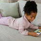 LeapFrog My First Gamer Educational Game Console Preschool Learning Toy 3+