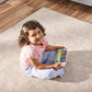 LeapFrog My First Gamer Educational Game Console Preschool Learning Toy 3+