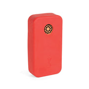 Wooden Toy Phone Janod Sound Telephone Silicone Cover Seven Buttons Toddler 18m+