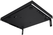 Motorised UST Projector Sliding Tray Automatic Retracting Shelf Home Cinema 22kg