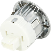 Engine Start Stop Switch Fits Land Rover Discovery IV Range Rover Sport LR014015