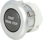 Engine Start Stop Switch Fits Land Rover Discovery IV Range Rover Sport LR014015