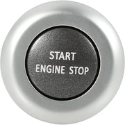 Engine Start Stop Switch Fits Land Rover Discovery IV Range Rover Sport LR014015