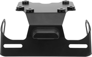 Motorcycle Tail License Plate Holder Bracket For Tenere 700 Rally XTZ700 2019-22