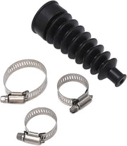 Mercruiser Alpha 1 & 2 Transom Bellows Repair Reseal Kit 30-803097T1 Stern Drive