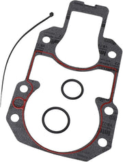 Mercruiser Alpha 1 & 2 Transom Bellows Repair Reseal Kit 30-803097T1 Stern Drive