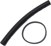 Mercruiser Alpha 1 & 2 Transom Bellows Repair Reseal Kit 30-803097T1 Stern Drive