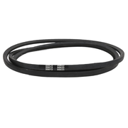 Lawn Mower Deck Drive Belt GX20072 42 Inch For L100 Series Tractor Riders Rubber
