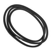 Lawn Mower Deck Drive Belt GX20072 42 Inch For L100 Series Tractor Riders Rubber
