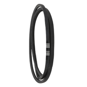 Lawn Mower Deck Drive Belt GX20072 42 Inch For L100 Series Tractor Riders Rubber