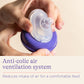 Lansinoh Feeding Bottle 240ml Baby Products Wholesaler
