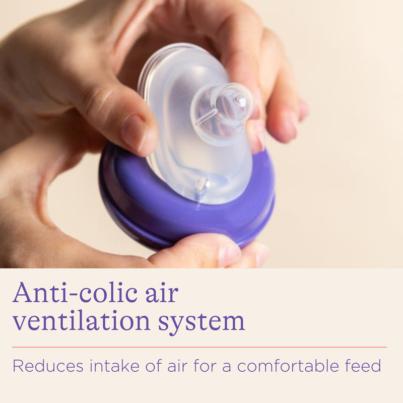 Lansinoh Feeding Bottle 240ml Baby Products Wholesaler