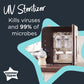 Tommee Tippee Ultra UV Steri Dryer Baby Products Wholesaler