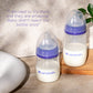 Lansinoh Feeding Bottle 240ml Baby Products Wholesaler