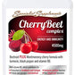 CherryBeet Combination Energy & Immune 4500mg per Cap (60 Vege Caps)