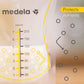 Medela Breastmilk Storage Bag 50Pk Baby Products Wholesaler