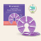 Lansinoh Thera°Pearl 3-in-1 Hot or Cold Breast Therapy Pads 2Pk Baby Products Wholesaler