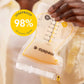 Medela Breastmilk Storage Bag 50Pk Baby Products Wholesaler