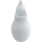 Nuby Nasal Aspirator Baby Products Wholesaler