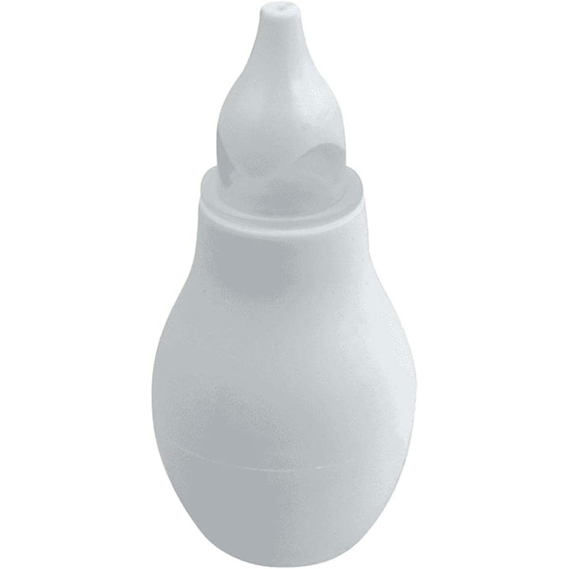 Nuby Nasal Aspirator Baby Products Wholesaler
