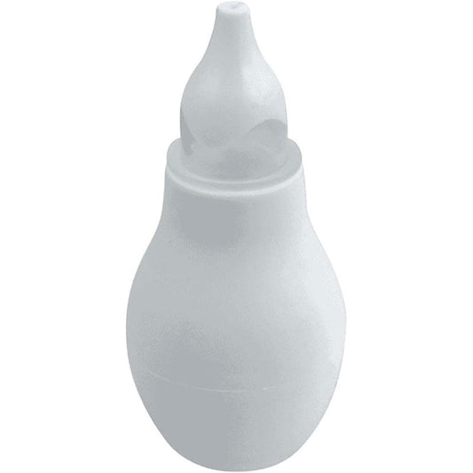 Nuby Nasal Aspirator Baby Products Wholesaler