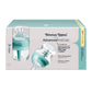 Tommee Tippee Advanced Anti-Colic Bottle 150ml 3Pk Baby Products Wholesaler