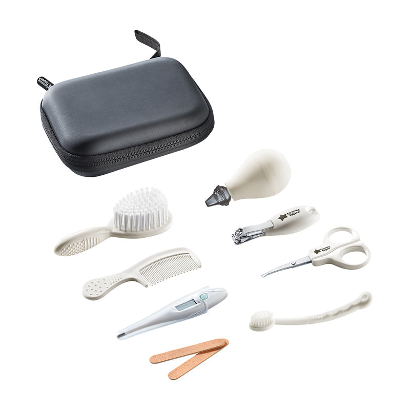 Tommee Tippee Care Protect Baby Healthcare Kit Baby Products Wholesaler